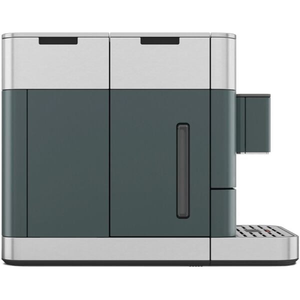 KitchenAid KF8 5KES8558EJP Tam Otomatik Espresso Makinesi - Juniper