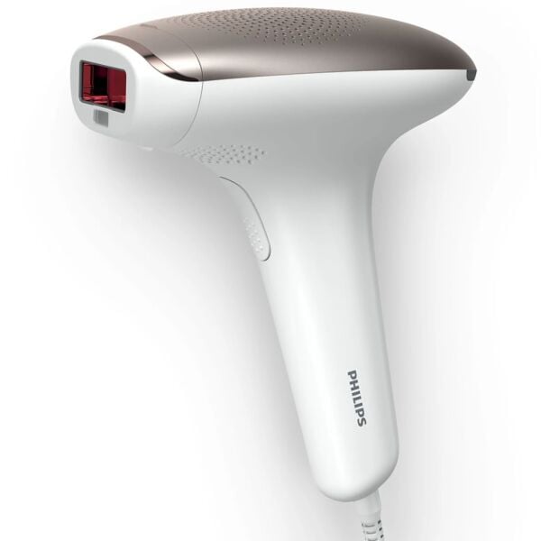 Philips SC1997/00 Lumea Advanced IPL Laser Epilatör