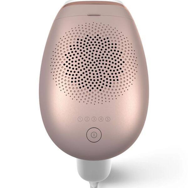 Philips SC1997/00 Lumea Advanced IPL Laser Epilatör