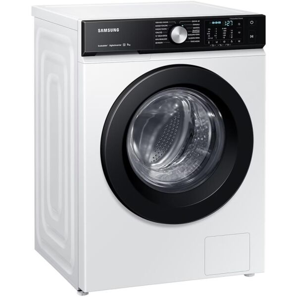 Samsung WW11BBA046AEAH 11 Kg. 1400 Devir Çamaşır Makines