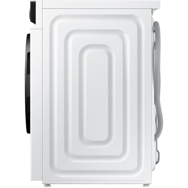 Samsung WW11BBA046AEAH 11 Kg. 1400 Devir Çamaşır Makines