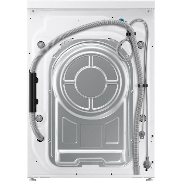 Samsung WW11BBA046AEAH 11 Kg. 1400 Devir Çamaşır Makines