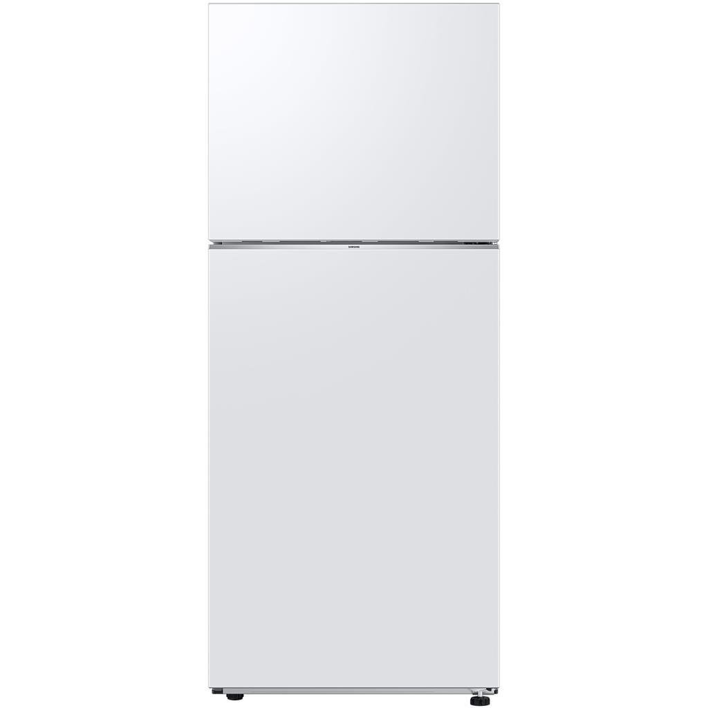 Samsung RT38CG6004WW 393 Litre No Frost Buzdolabı
