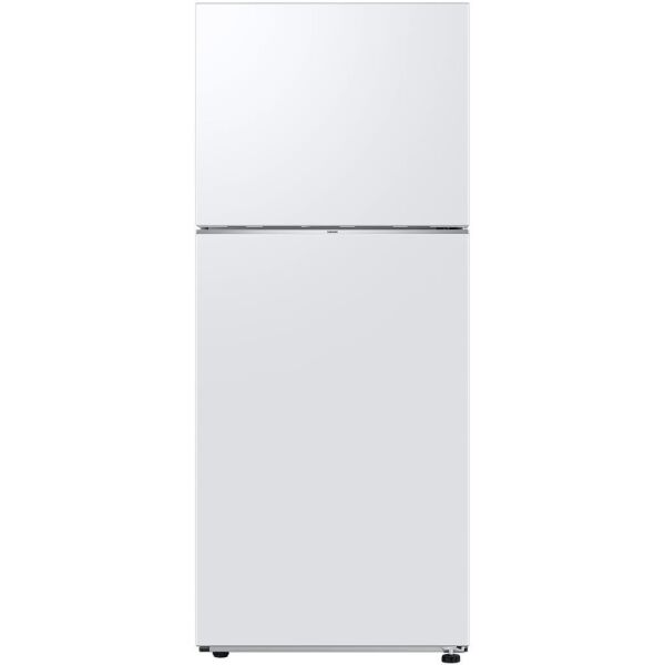 Samsung RT38CG6004WW 393 Litre No Frost Buzdolabı
