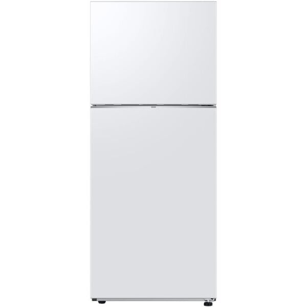 Samsung RT38CG6004WW 393 Litre No Frost Buzdolabı
