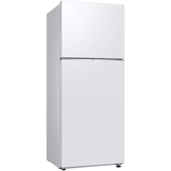 Samsung RT38CG6004WW 393 Litre No Frost Buzdolabı