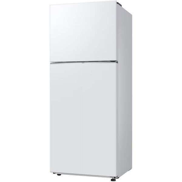 Samsung RT38CG6004WW 393 Litre No Frost Buzdolabı