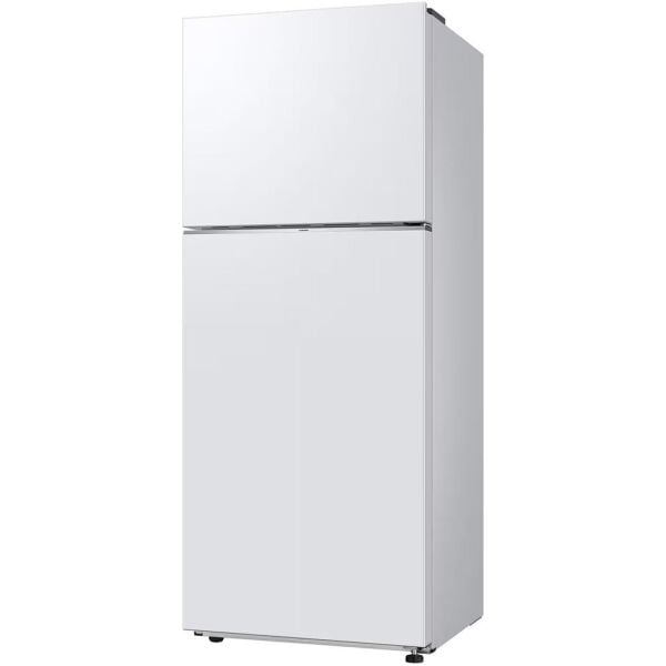 Samsung RT38CG6004WW 393 Litre No Frost Buzdolabı