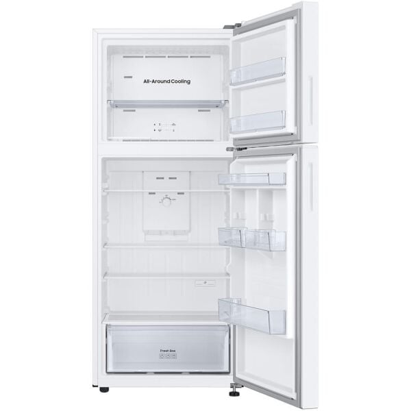 Samsung RT38CG6004WW 393 Litre No Frost Buzdolabı