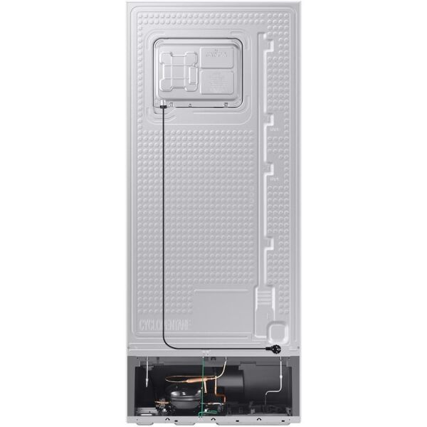 Samsung RT38CG6004WW 393 Litre No Frost Buzdolabı