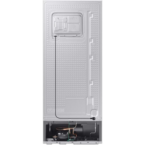 Samsung RT38CG6004WW 393 Litre No Frost Buzdolabı