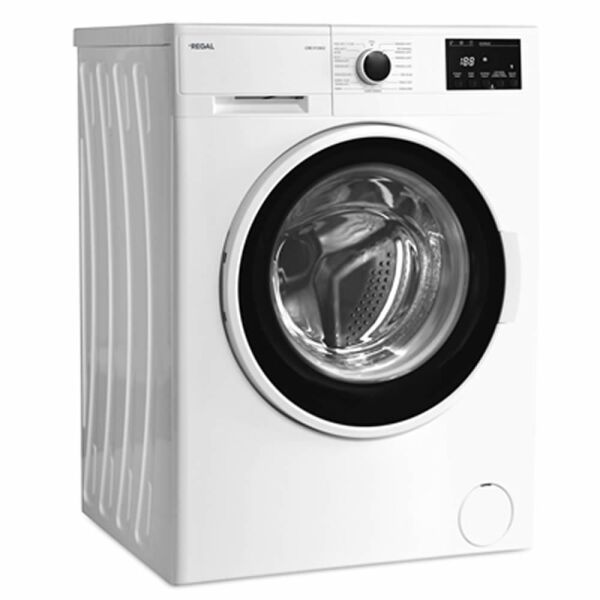 Regal CMI 91002 1000 Devir 9 kg Çamaşır Makinesi