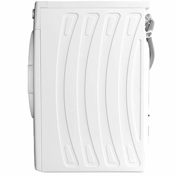 Regal CMI 91002 1000 Devir 9 kg Çamaşır Makinesi
