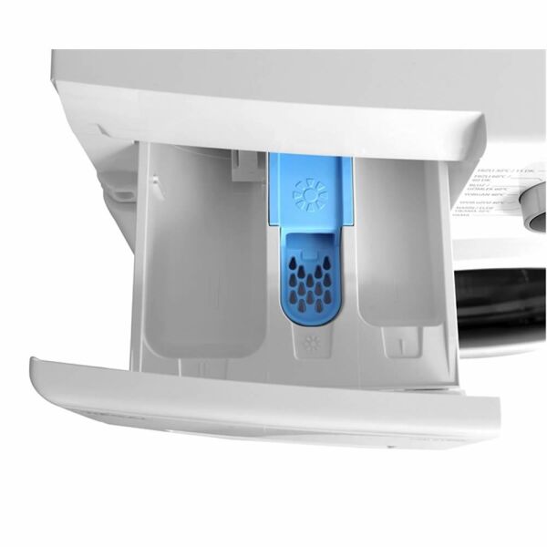 Regal CMI 91002 1000 Devir 9 kg Çamaşır Makinesi