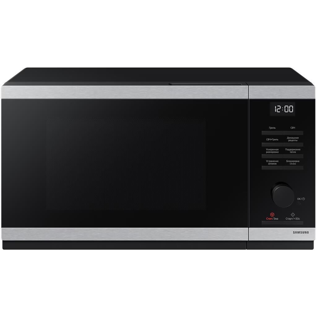Samsung MS23DG4504GTTR 23 Litre Mikrodalga Fırın