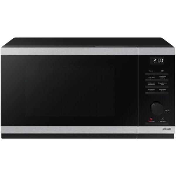 Samsung MS23DG4504GTTR 23 Litre Mikrodalga Fırın