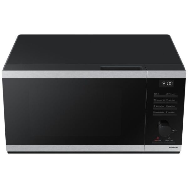 Samsung MS23DG4504GTTR 23 Litre Mikrodalga Fırın
