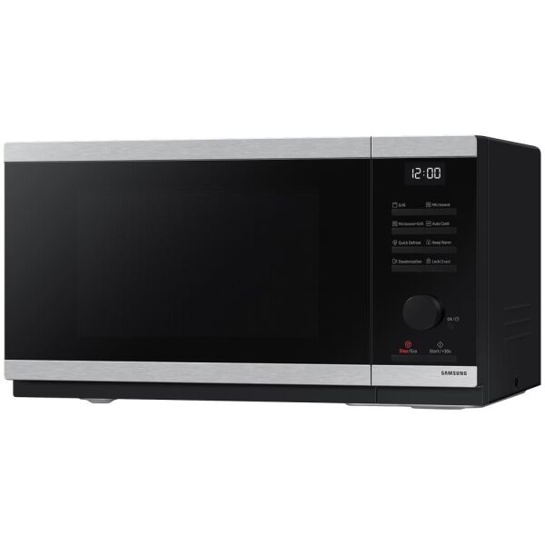 Samsung MS23DG4504GTTR 23 Litre Mikrodalga Fırın