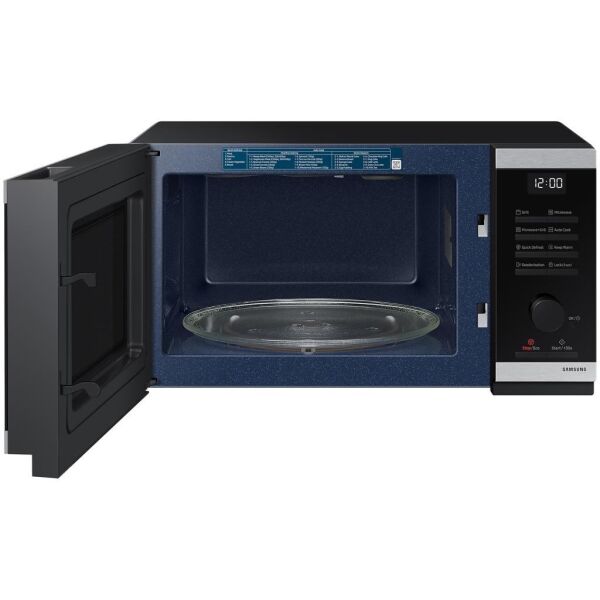 Samsung MS23DG4504GTTR 23 Litre Mikrodalga Fırın