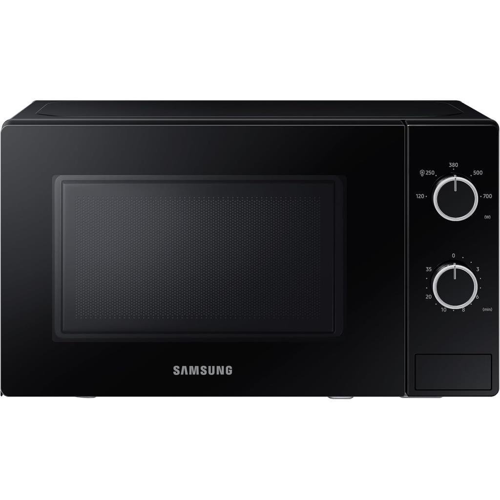 Samsung MS20A3010AL 20 Litre Mikrodalga Fırın
