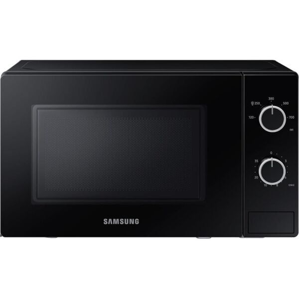 Samsung MS20A3010AL 20 Litre Mikrodalga Fırın