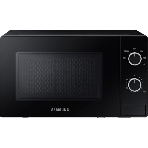 Samsung MS20A3010AL 20 Litre Mikrodalga Fırın