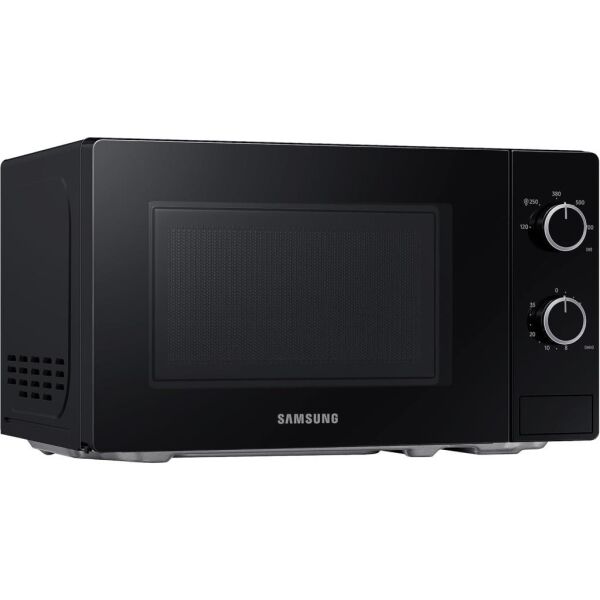 Samsung MS20A3010AL 20 Litre Mikrodalga Fırın