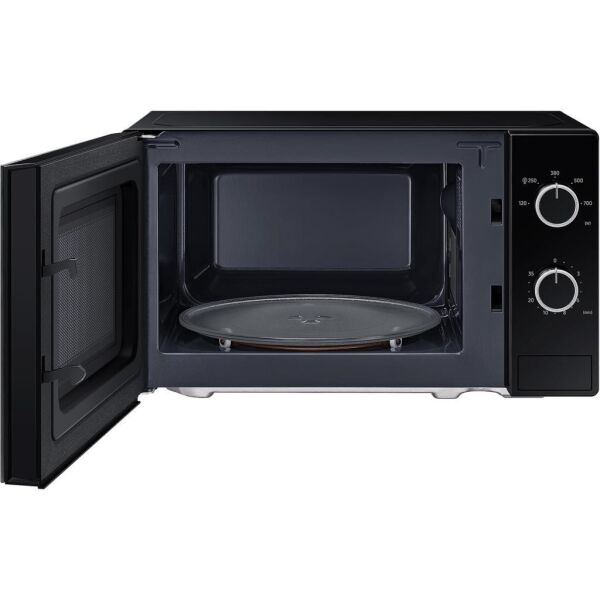 Samsung MS20A3010AL 20 Litre Mikrodalga Fırın