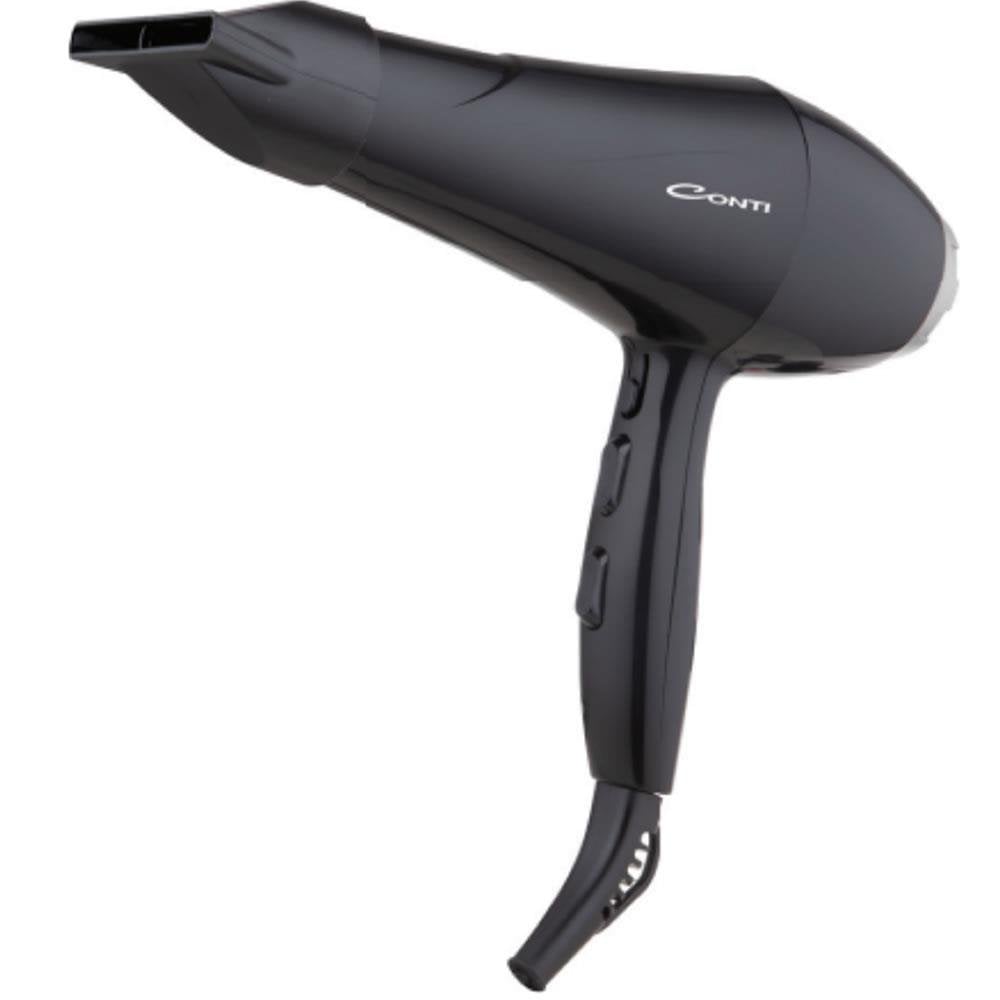 Conti CHD 125 Karayel 2200 W Saç Kurutma Makinesi