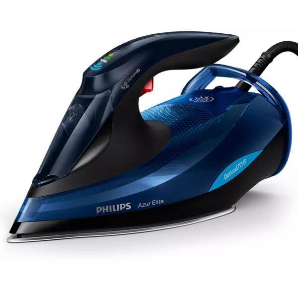 Philips GC5032/20 Azur Elite OptimalTEMP 3000W Buharlı Ütü