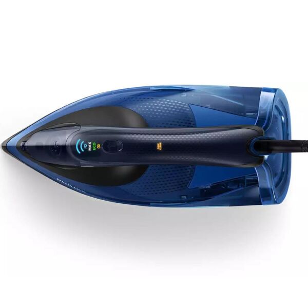 Philips GC5032/20 Azur Elite OptimalTEMP 3000W Buharlı Ütü