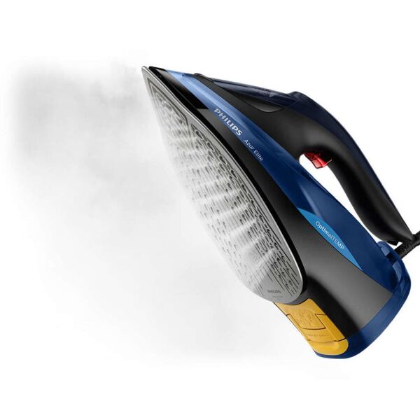 Philips GC5032/20 Azur Elite OptimalTEMP 3000W Buharlı Ütü