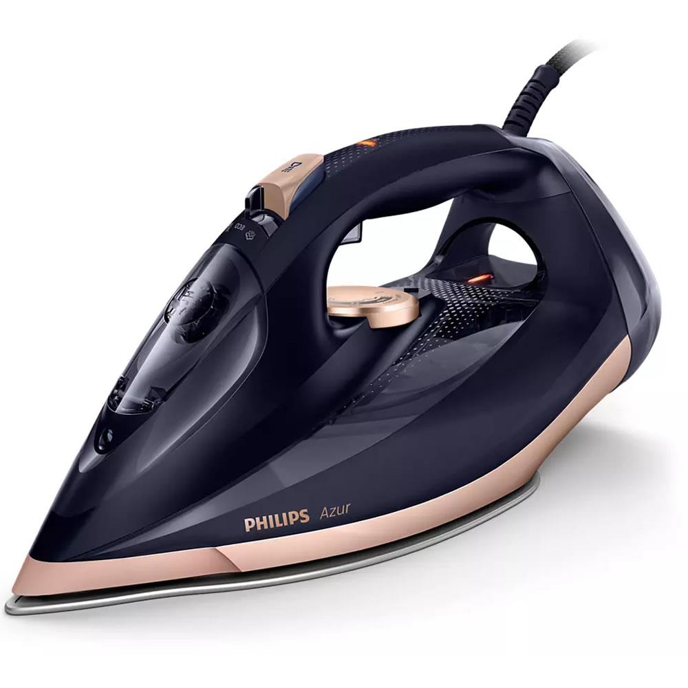 Philips GC4909/60 Azur 3000W Buharlı Ütü