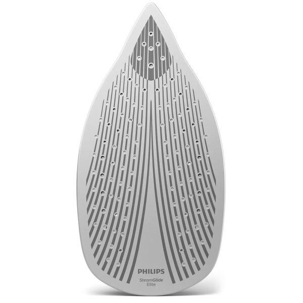 Philips GC4909/60 Azur 3000W Buharlı Ütü