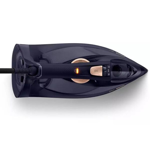 Philips GC4909/60 Azur 3000W Buharlı Ütü