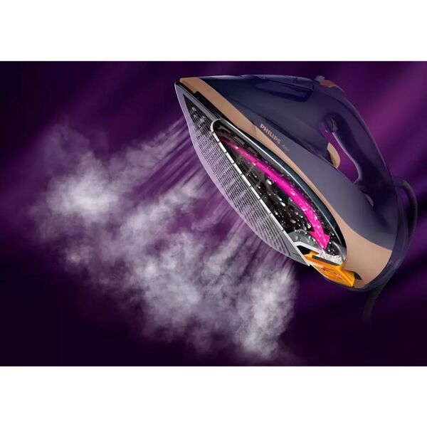 Philips GC4909/60 Azur 3000W Buharlı Ütü