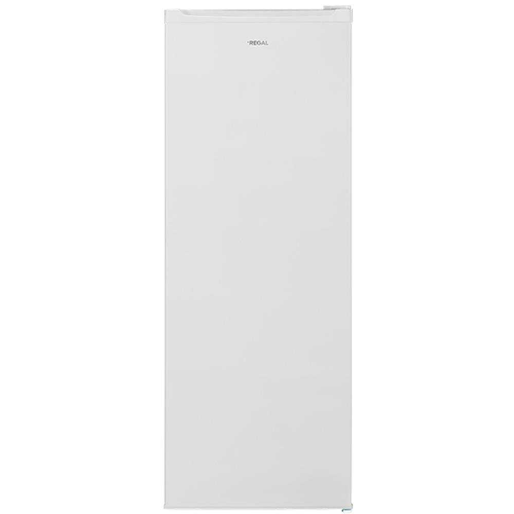 Regal CD 62210 (187 Litre) 6 Çekmece Dikey Derin Dondurucu