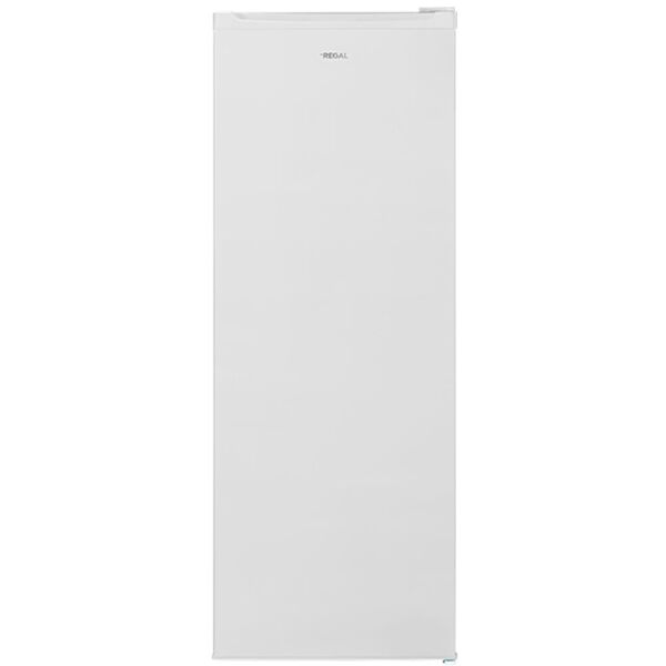 Regal CD 62210 (187 Litre) 6 Çekmece Dikey Derin Dondurucu