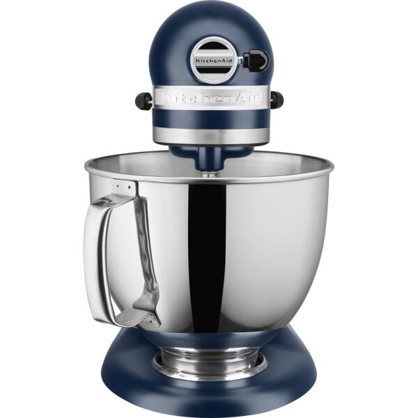 KitchenAid Artisan 5KSM175PSEIB Ink Blue 4.8 L Stand Mikser