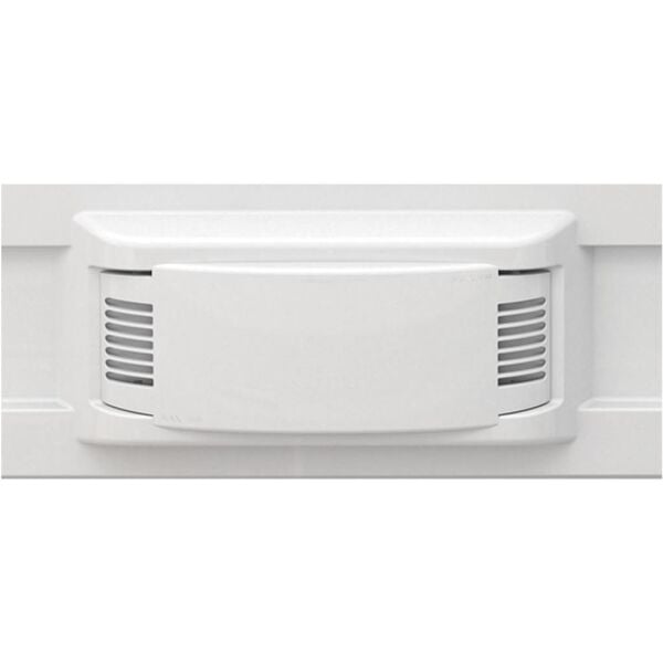 Altus AL 2451 E Sandık Tipi 451 Litre Yatay Derin Dondurucu