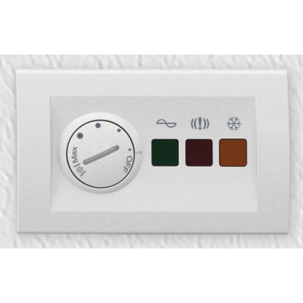 Altus AL 2451 E Sandık Tipi 451 Litre Yatay Derin Dondurucu