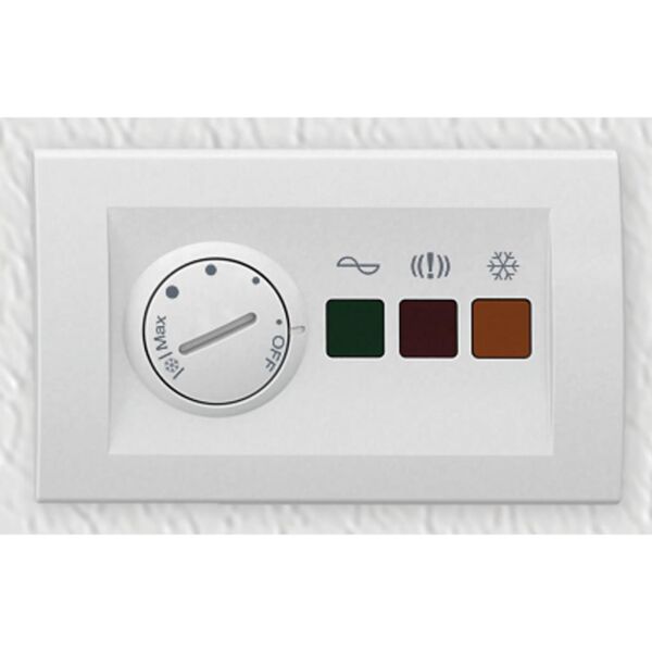 Altus AL 2451 E Sandık Tipi 451 Litre Yatay Derin Dondurucu