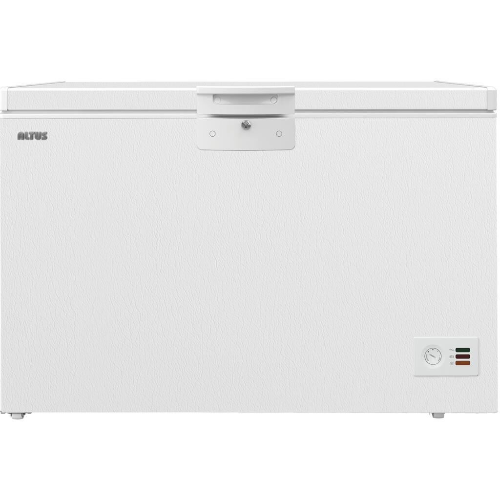 Altus AL 2360 JE Joker Sandık Tipi 360 Litre Yatay Derin Dondurucu