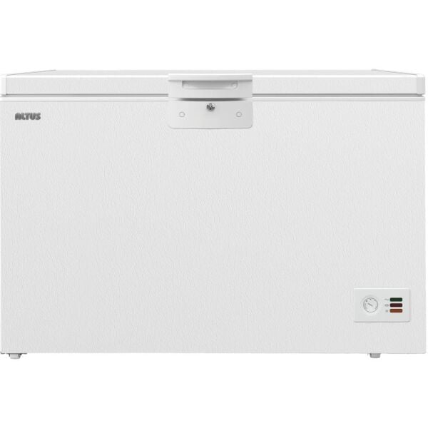 Altus AL 2360 JE Joker Sandık Tipi 360 Litre Yatay Derin Dondurucu