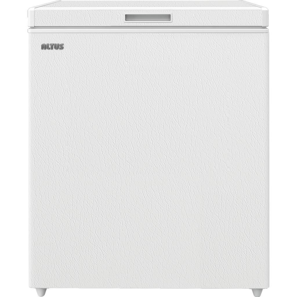 Altus AL 2205 JE Joker Sandık Tipi 205 Litre Yatay Derin Dondurucu