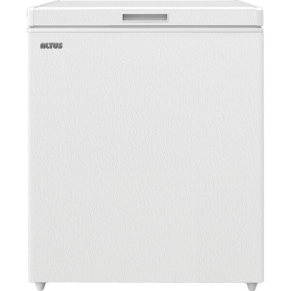 Altus AL 2205 JE Joker Sandık Tipi 205 Litre Yatay Derin Dondurucu