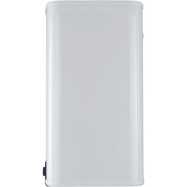 DemirDöküm DT4 Titanium Kazan 50 Litre Termosifon