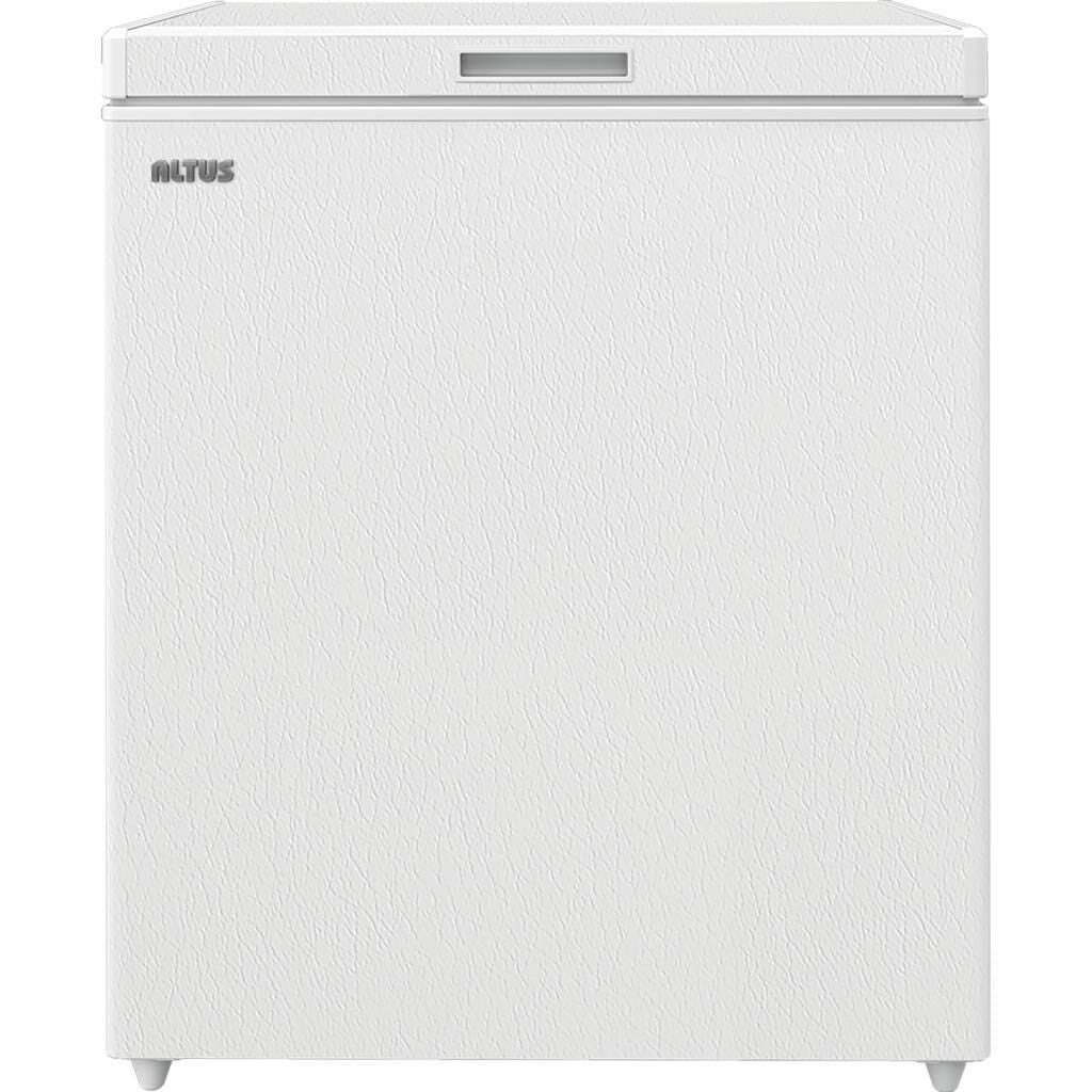Altus AL 2205 E Sandık Tipi 205 Litre Yatay Derin Dondurucu
