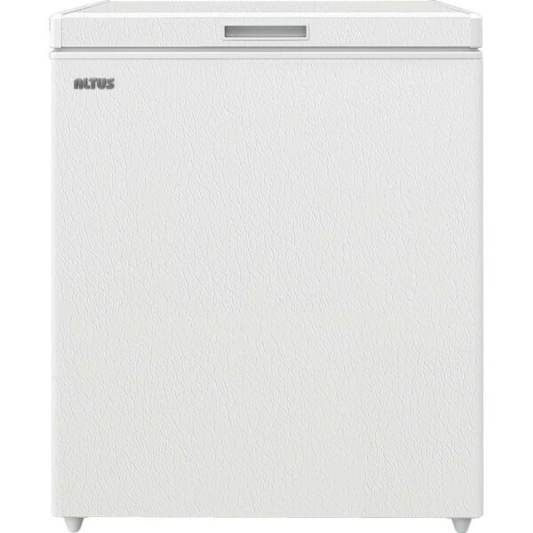 Altus AL 2205 E Sandık Tipi 205 Litre Yatay Derin Dondurucu