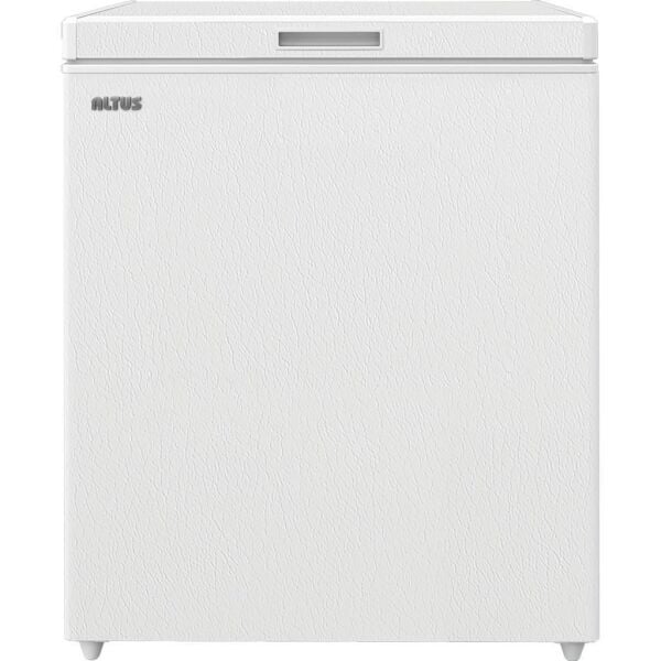 Altus AL 2205 E Sandık Tipi 205 Litre Yatay Derin Dondurucu